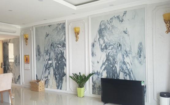 apartment for rent in district 2 D213478 (8)